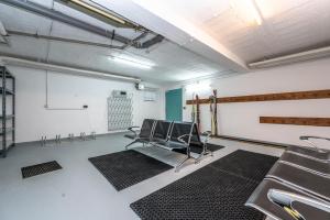 Pension & Gasthof Bayerisch Häusl
