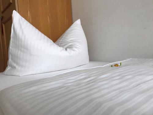 Pension Gasthof zur Post & Asia