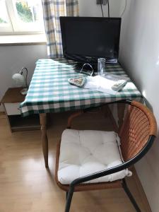 Pension Gasthof zur Post & Asia