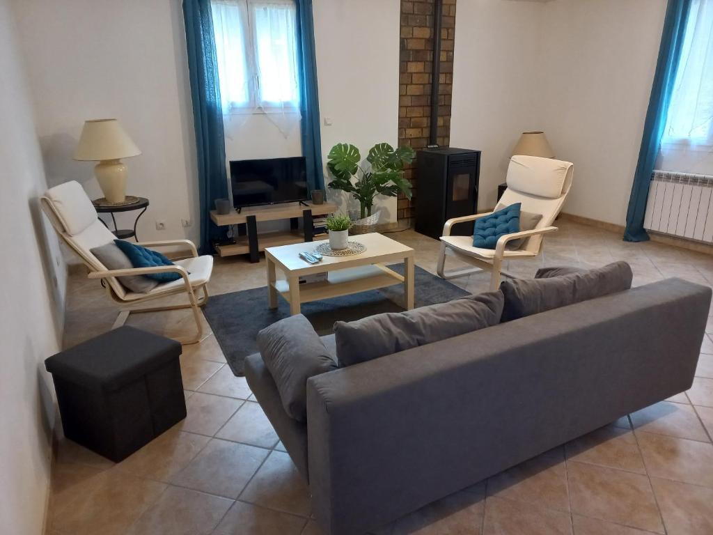 Pension Gasthof zur Post & Asia
