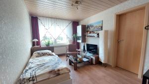 Pension Haus Germania