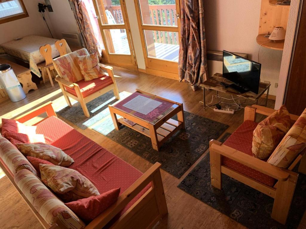 Pension Haus Germania