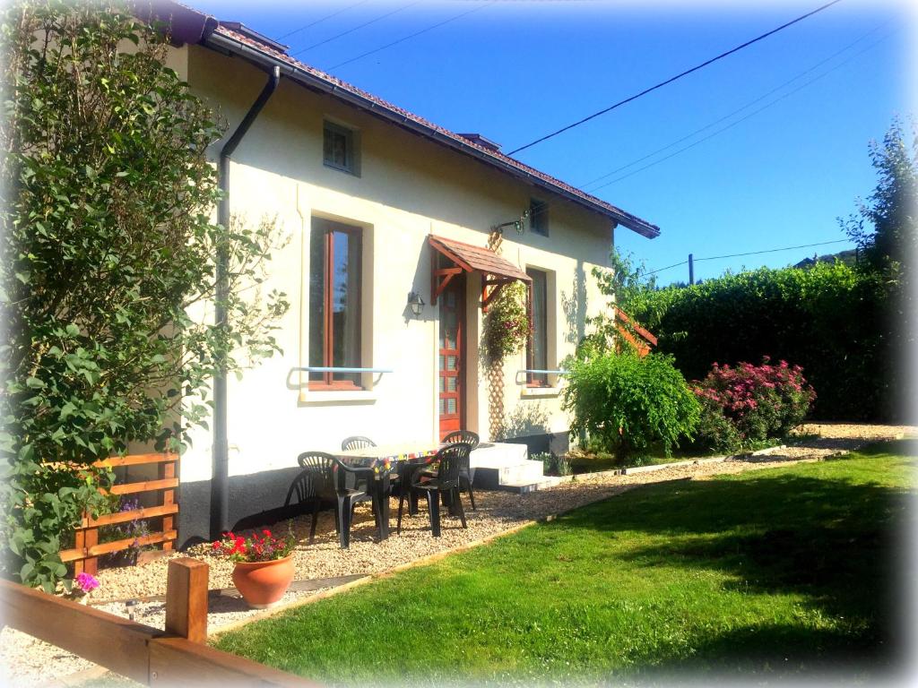 Pension HeiMi 34212 Melsungen