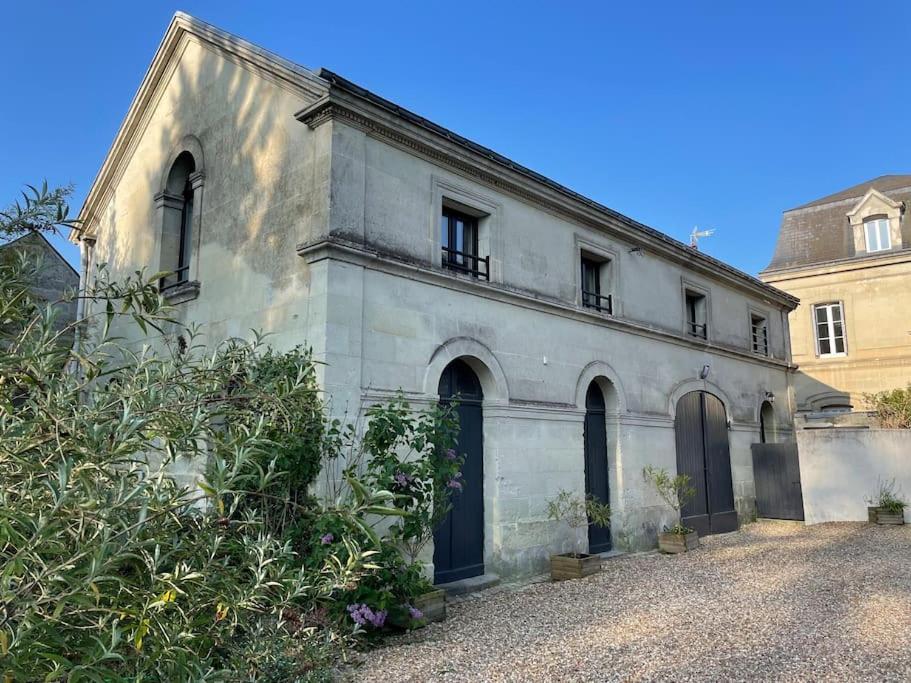 Pension Im Rehwinkel 29614 Soltau