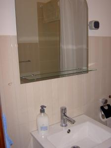 Quartos Com Boas Vistas