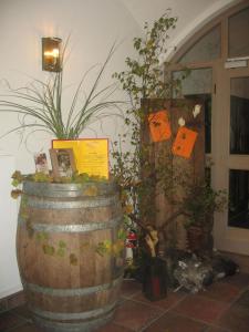 Reischacher Hof