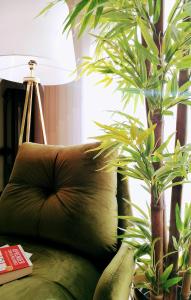 Residencial Marques