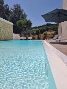 Residencial Marques