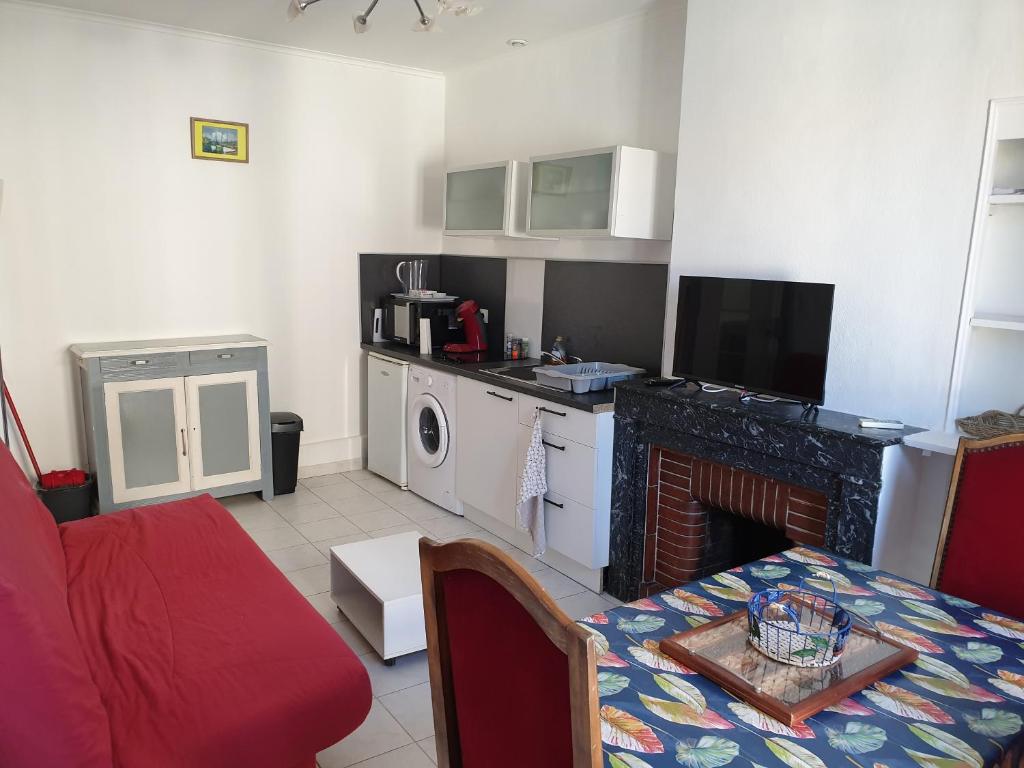 Residencial Marques 3250-404 Cabaços