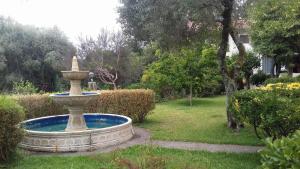 Residencial Retiro Sra. da Luz