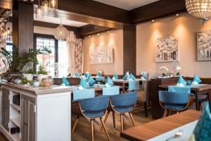 Restaurant Landgasthof Zum Wiesengrund