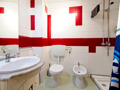 Ribeira Smart Suite