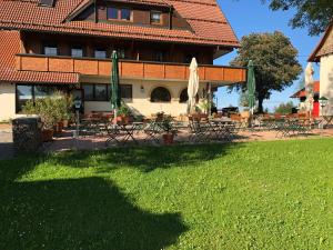 Solhof-Schömberg