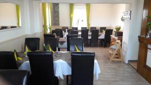 Steakhaus Galgenbach