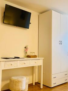 Steinbock Bed & Breakfast
