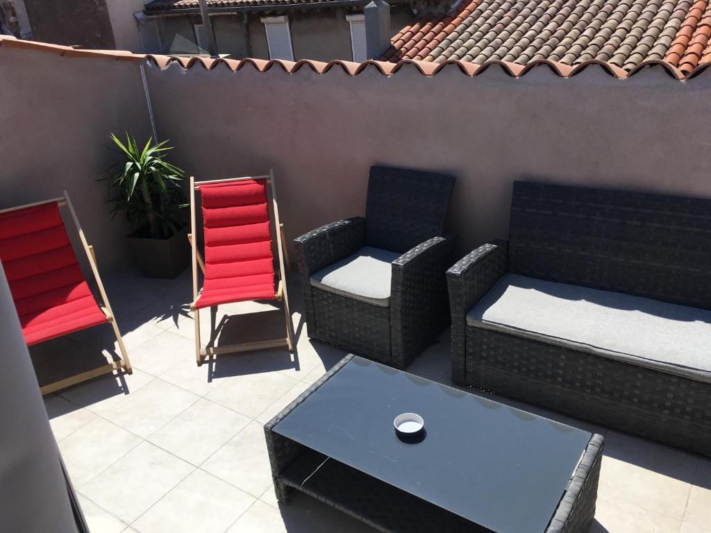 Studio proche de Vulcania et la Bourboule 63740 Gelles