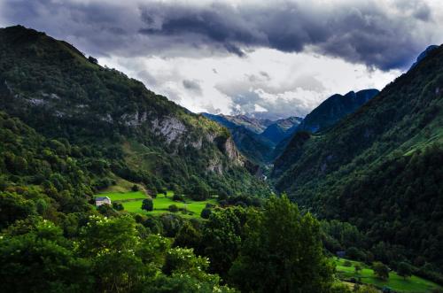 Auberge Toison d'Or Cette-Eygun france