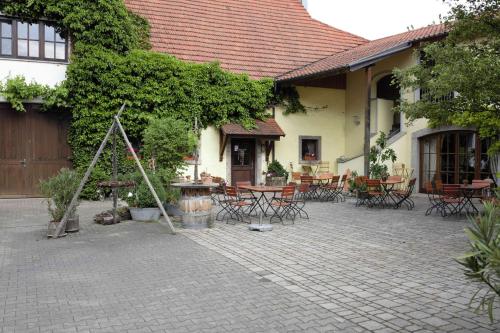 Weingut Schilling