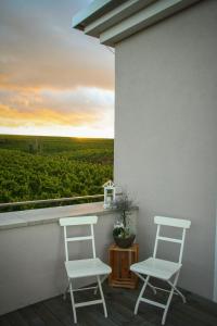 Winzerhotel Trautwein