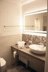 Winzerhotel Trautwein