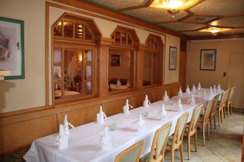 Wirtshaus \