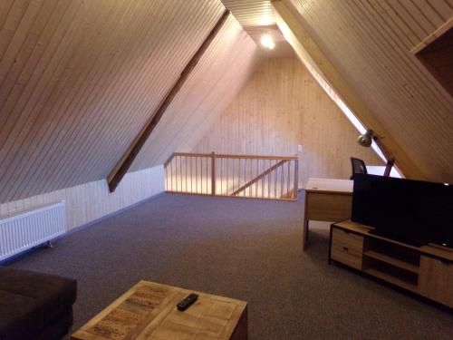 Zehnthof