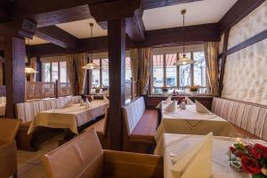 Zum Fässle