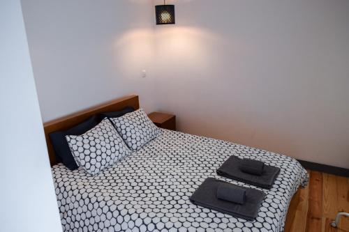 Appartement Aurora Garden Rua do Bonjardim 668 Porto