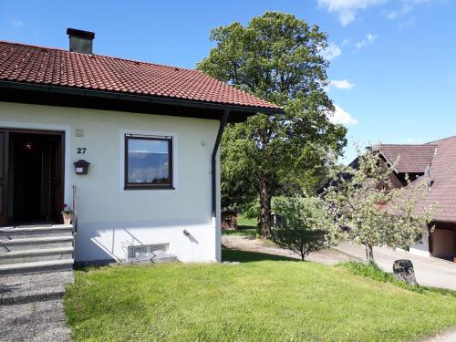 Appartement Auszeit auf dem Lindenhof Hiltensweiler 27 Wangen im Allgäu