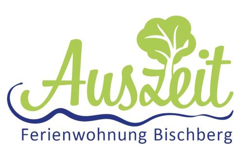 Appartement Auszeit Bischberg bei Bamberg für Urlauber 19 Leithe Bischberg
