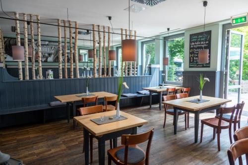 Auszeit Das Hotel Schweitenkirchen Schweitenkirchen allemagne