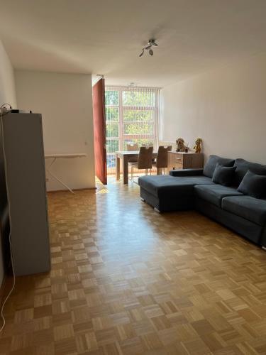 Appartement Aux Property - Apartment am Rennplatz 2 Schönwerthstraße Ratisbonne