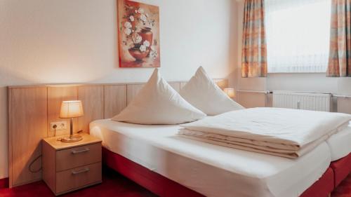 Avantgarde Hotel Hattingen allemagne