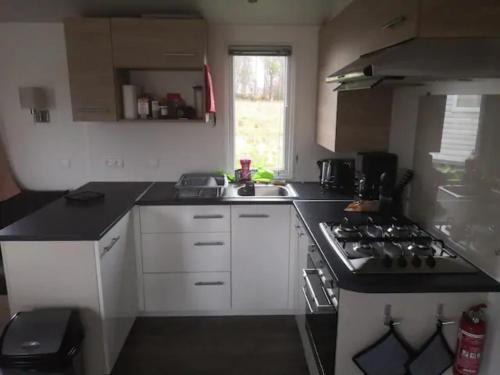 aventura 6 personnes Litteau france