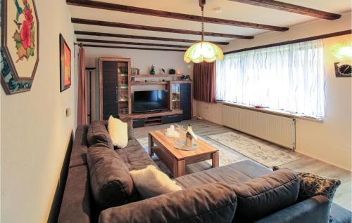 Appartement Awesome apartment in Arrach with 2 Bedrooms and WiFi  Arrach