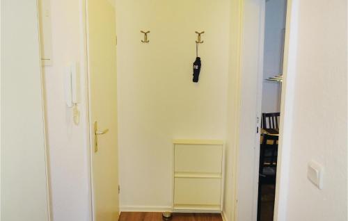 Awesome apartment in Wismar with 2 Bedrooms and WiFi Wismar allemagne