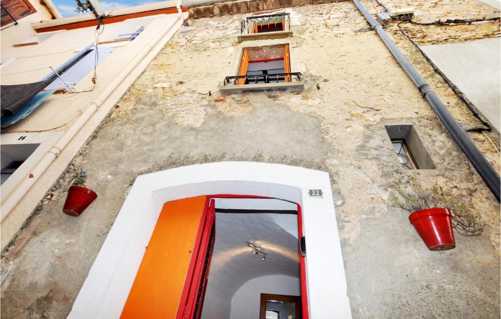 Maison de vacances Awesome home in Estagel with 2 Bedrooms and WiFi , 66310 Estagel
