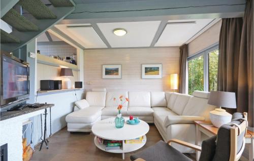 Maison de vacances Awesome home in Kirchheim-Hessen with 3 Bedrooms and WiFi  Kemmerode