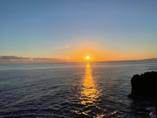 Appartement Azores Casa da Mata Rua da Arrenquinha São Vicente Ferreira