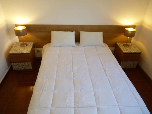 AZORES GARDEN HOUSE - Private Suites & Apartments - Automatic Self Check-in Ponta Delgada portugal