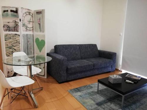 Appartement Azores Paim Apartment Praça da Autonomia Constitucional 3 Ponta Delgada