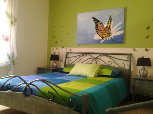 Appartements Azores Residence 5 Outubro 9 Pesqueiro
