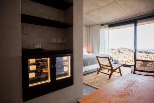 Appartements Azores Wine Company Rua do Poço Velho, 34 Cais do Mourato