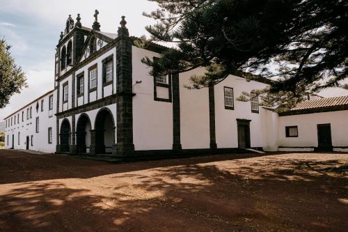 Azores Youth Hostels - Pico São Roque do Pico portugal