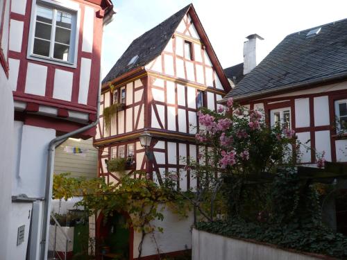 B&B Briedel Briedel allemagne