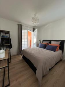 B&B / Chambre d'hôtes 11 Port Lin 11 Rue Paul Doumer 44490 Le Croisic Pays de la Loire