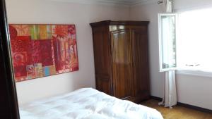 2 Chambres dans une demeure confortable et agréable