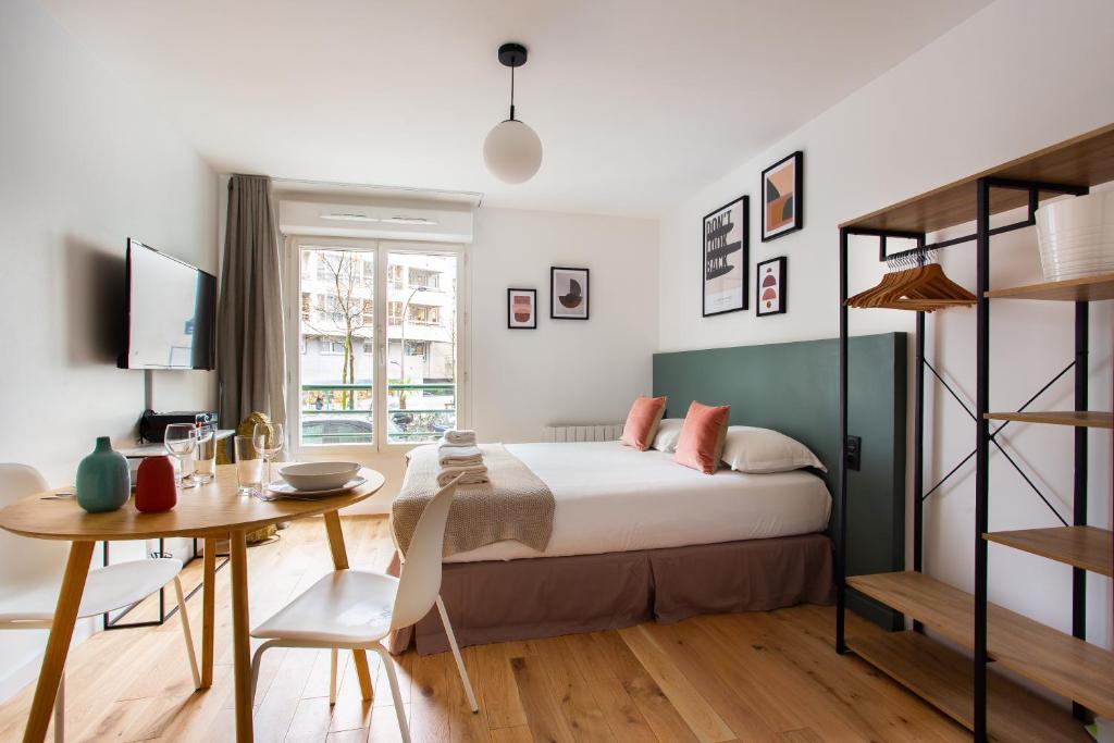 3 Marias Guest House B&B 8600-717 Lagos