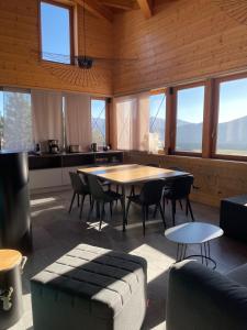 4YOULODGE
