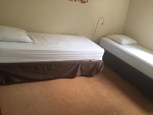 52 Clichy Bed & Breakfast - Chambre d'hôtes